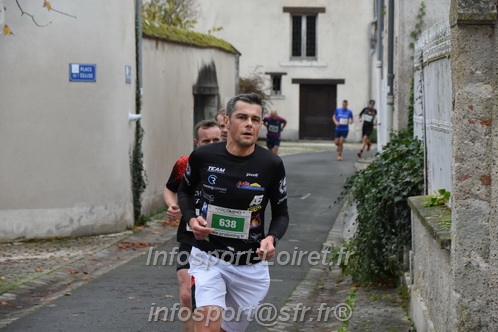 Les Foulees du Dragon 2025/FDRAGON_2025_05098.JPG